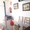 Apartamento Erillas