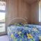 Foto: Three-Bedroom Holiday Home in Logstor 10/12