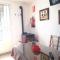 Apartamento Erillas
