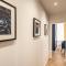 MM Suites Marlot MM Suites Marlot