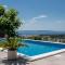 VILLA LIDIA