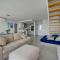 Arade Riverside Modern Apartment