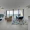 Arade Riverside Modern Apartment