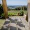 VILLA LIDIA
