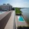 Arade Riverside Modern Apartment