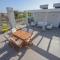Arade Riverside Modern Apartment