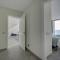 Arade Riverside Modern Apartment