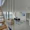 Arade Riverside Modern Apartment