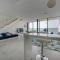 Arade Riverside Modern Apartment Arade Riverside Modern Apartment