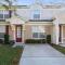 Caribbean Sunshine in Windsor Palms Resort - 基西米