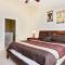 Caribbean Sunshine in Windsor Palms Resort - 基西米