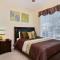 Caribbean Sunshine in Windsor Palms Resort - 基西米