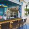 Caribbean Sunshine in Windsor Palms Resort - 基西米