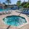 Caribbean Sunshine in Windsor Palms Resort - 基西米
