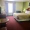 Valley Inn Motel