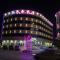 Al Lord Hotel