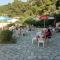 Foto: Glyfada Beach Hotel 9/164