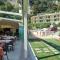 Glyfada Beach Hotel - Glyfada