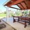 Holiday home in Porec/Istrien 9918