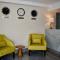 Country Hotel & Suites