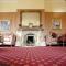 Cotford Hotel