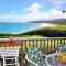 Wailua Bay View Resort