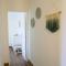 Pé NAreia - Beach Apartment with Terrace