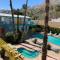 Adara Palm Springs