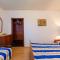 Foto: Holiday home in Novi Vinodolski 15428 18/21