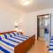 Foto: Holiday home in Novi Vinodolski 15428 21/21