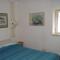 Foto: Two-Bedroom Apartment in Postira I 12/19