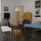 Foto: Two-Bedroom Apartment in Postira I 13/19