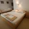 Foto: Two-Bedroom Apartment in Dramalj X 72/80