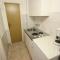 Foto: Two-Bedroom Apartment in Dramalj X 75/80