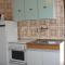 Foto: One-Bedroom Apartment in Crikvenica XXX 17/20