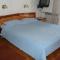 Foto: One-Bedroom Apartment in Crikvenica XXX 18/20