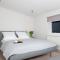 Chopin Apartments - Eco
