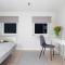 Chopin Apartments - Eco