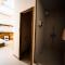 Hakuba Cortina Lodge