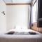 Hakuba Cortina Lodge