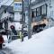 Hakuba Cortina Lodge