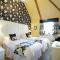 Cotford Hotel