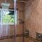 Sheridan House Inn- Adult Only Accommodation