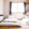 Hakuba Cortina Lodge