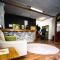 Hakuba Cortina Lodge