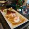 Sheridan House Inn- Adult Only Accommodation