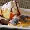 Sheridan House Inn- Adult Only Accommodation