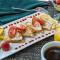Sheridan House Inn- Adult Only Accommodation