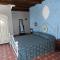 Agriturismo Pinturicchio