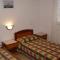 Two-Bedroom Apartment in Pula II
